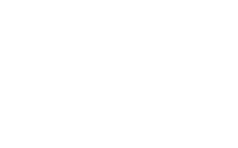 Logo_E11.png